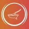 Allcooks - Food Community
