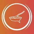 Allcooks - Food Community Allcooks - Food Community