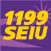 1199SEIU