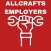 ALLCRAFTS EMPLOYERS