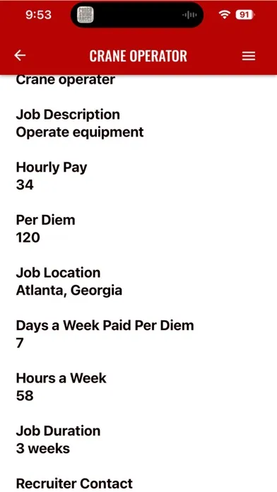 ALLCRAFTS EMPLOYERS Ekran Görüntüleri