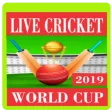 Live Cricket TV - Live TV