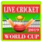 Live Cricket TV - Live TV