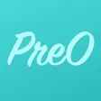 PreO - The Preorder Manager