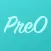 PreO - The Preorder Manager
