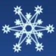 Snow Creator
