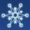 Snow Creator