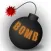 Bomb Timer