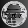 Spy Gizmos