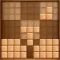Block Puzzle Sudoku
