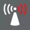 Viajar Sin Roaming