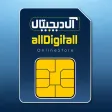 eCharge (allDIGITall)