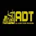 A.D.T Transporter