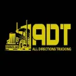 A.D.T Transporter A.D.T Transporter