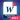 All Document Reader, PDF, Word