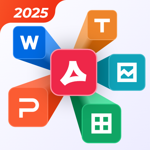 All Document Focus All Document Focus