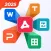 All Document Focus
