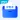 All Document Plus