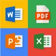 Pdf Reader,Jpg 2 Pdf Converter