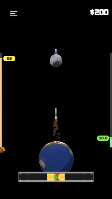 Rocket Doge-1 Screenshots
