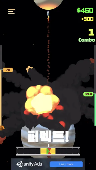 Rocket Doge-1 Screenshots