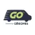 Alleaves GoApp