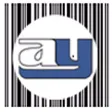 Allegheny York Barcode Scanner