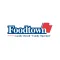 Foodtown