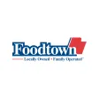 Foodtown Foodtown