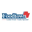 Foodtown