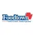 Foodtown