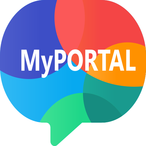 My Portal MD