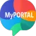 My Portal MD