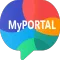 My Portal MD