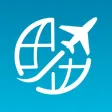 Allegiant Air Flight Radar