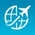 Allegiant Air Flight Radar