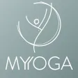 My Yoga Membership Manager