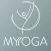 My Yoga Membership Manager