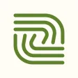 Zentra Access