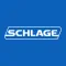 Schlage Home