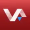 Ventilator Training Alliance
