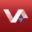 Ventilator Training Alliance Ventilator Training Alliance