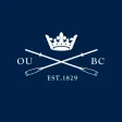 OUBC
