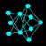 AI Soccer Forecast
