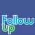 FollowUp Keyboard