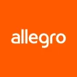 Allegro Allegro