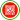 Скидочная Карта