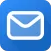 MailBox - All Accounts