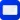 Email - All Email Login