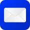 Email - All Email Login